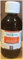 ERBA VITA OLIO DI IPERICO - 100ml