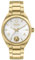 Versus by Versace Herren Armbanduhr Lexington 44 mmArmband Edelstahl VSPLI3821