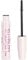 Avon Legendary Lengths Volumising & Lengthening Mascara With 3 x More Volume* & 50% Longer Lashes** 10ml Blackest Black