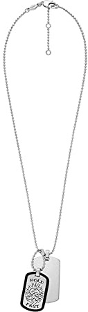 Fossil JOF00838040 Schmuck