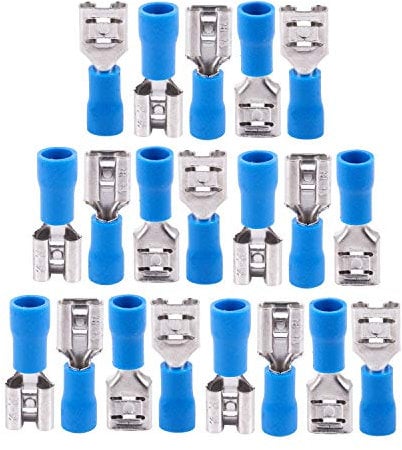 ASRock Rack Server Motherboard EC262D4U Micro-ATX Single Socket V1 (LGA 1700) Intel Xeon E-2400 Series C262