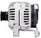 Bosch 1 986 A00 869