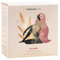 Nahrungsergänzungsmittel frauen ShineMe - 30 portionen - Haar vitamine - Haarwachstum Beschleunigen - Haut Haare Nägel supplements - Hair growth - MSM pulver, Vitamin C, Keratin | Health Labs Care