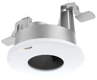 AXIS TM3209 Einbauhalterung
