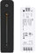 Jikoiuty Dimmer a LED 12 V, 5 V, 24 V, 36 V, 8 A, PWM, interruttore RF fili con regolazione della luminosità 2,4 G, per strisce LED monocolore