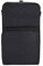 AMZLORD-funda protectora portátil para tocadiscos DJ, bolsas de almacenamiento de viaje resistentes a los arañazos para DDJ-400 DDJ-FLX4