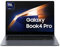 Samsung Galaxy Book4 Pro, Intel® Core™ Ultra 7 Processor, 16GB RAM, 512GB, Laptop 14 Dynamic AMOLED 2X touch, Windows 11 Home, Moonstone Gray [Versione Italiana]