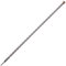 30mm x 1000mm Long SDS Plus High Performance Hammer Drill Bits, Professional Tungsten Carbide Cross Tipped Masonry Drill Bit For Brick, Concrete, Stone, Granite. 30mm SDS Drill Bit x 1 Metre Long