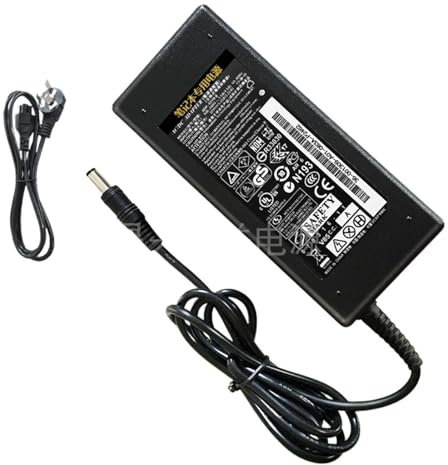 Adatto for adattatore di alimentazione for laptop I1000 trasformatore for cavo di ricarica da 20 V 3,25 A 65 W