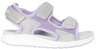 Viking Unisex Kinder Anchor SandalSandal