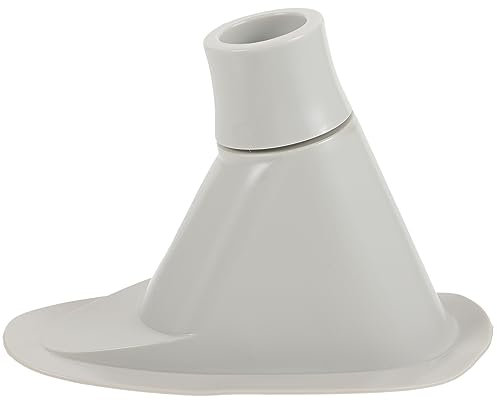 POPETPOP Supports De Canne À Pêche pour Kayak De Pêche À La Ligne Support De Rangement De Canne À Pêche Support De Canne À Pêche