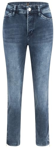 MAC Dream CHIC Blue Moon Basic wash 5452-90-0356 D653