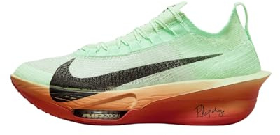 Nike Alphafly 3 Herren-Straßenlaufschuh für Wettkämpfe, FD8311