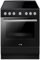 FAGOR Cuisiniere vitroceramique FACV3004N