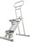 Vertical Climber, Stepper-Trainingsgerät, Stepper, intelligentes LED-Instrument, Stepper-Gerät für Ganzkörpertraining