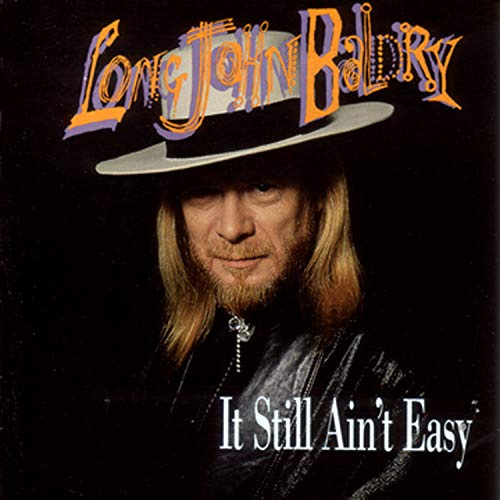 Stony Plain Music