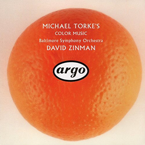 Argo (Universal Music)