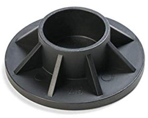 10576 Pied Tige Verticale Structure pour Piscines Hors Terre Intex
