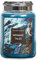Village Candle Mermaid Tales Duftkerze im Glas, groß, 750 ml