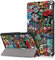 Fmway Cover Custodia per Samsung Galaxy Tab A 8.0 SM-T290/T295 2019