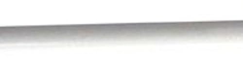 Heissner Achse HSP3000/ HFP2500-00 ab 2021 (ET10-P30SN)