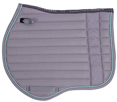 QHP Schabracke Airmesh Collection - Size VZ Pony