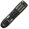 Octagon SF8008 Twin Fernbedienung Neues Modell