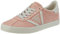 Guess Femme I-DAYGIRL2-EU Chaussure de Piste d'athltisme, Roses, 41 EU
