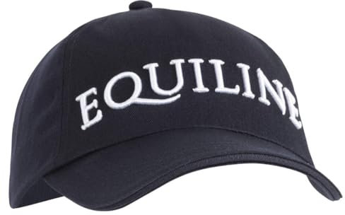 Equiline Clarec Baseball Cap