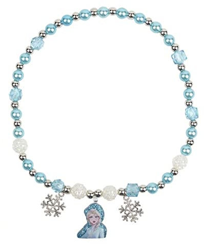 Disney 2500002211
