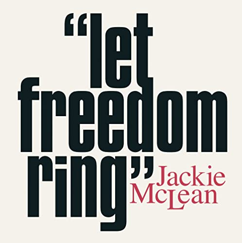 Ermitage Let Freedom Ring - Vinyl, 3,5 mm Buchse, MP3-Wiedergabe, 2 Kanle, Kopfhrer, Lautsprecher