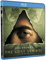 Dan Brown's The Lost Symbol: The Complete Series