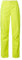 VAUDE Regenhose Damen Drop Pants II, wasserdichte Outdoorhose für Fahrrad, leichte Überhose, atmungsaktive Fahrradhose, schnell überziehbar