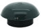 Oil Tank Vent. 2 inch Vent for Kerosene Heating Oil Tanks. Screw into Kingspan Titan Oil Tanks