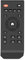Nuroum Mando a Distancia para Webcam PTZ V403/V410