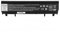 JPking VV0NF Laptop Battery for Dell Latitude E5440 15 E5540 P44G P44G001 N5YH9 WGCW6 451-BBIE 0CXF66 M7T5F FT6D9 VJXMC 451-BBIF 97OV9 9TJ2J TU2J TU2 11 NVW11GM 970V9 3K7J7 451-BBID 7W6KO CXF66
