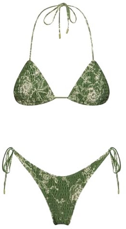 stollenbackform bauchweg Body Damen Badeanzug Kurzarm Damen rote Rosen Bikini Damen bunt Hemd Badeanzug Cup e hat adiletten Kinder Bikini Damen Shein Tuch Strand Damen schöne Badeanzug Biki