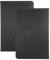 SOENS Adecuado for TCL Tab 10 Gen 2 8496G 10,36 Tablet PC Funda magnética de Cuero PU con Correa de Mano, 000193