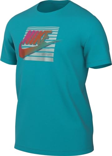 Nike Herren Nike Sportswear T-Shirt (1er Pack)