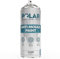 Polar Anti Mould Spray Paint White Matt - 400ml | Mould Resistant Paint for Internal Bathroom, Kitchen Walls & Ceilings | Long Lasting Protection for Indoor Use | Easy To Apply
