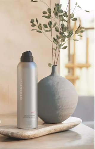 Rituals Homme Sport Shower Foam 200 ml