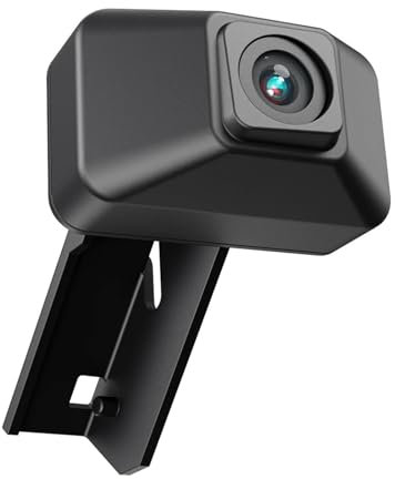 New Upgrade K1 AI Camera HD Quality AI DetectionTime-lapse Filming Easy To Install for K1_K1 MAX 3D Printer Accesoires