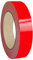KLEBESHOP24 SPIEGELKLEBEBAND DOPPELSEITIG stark klebend | Universelles Montageband | 1 mm Dicke, 5 oder 50 m, Breite wählbar | Schaumklebeband für Holz, Glas, Metall, Kunststoff etc. / 25 mm x 5 m