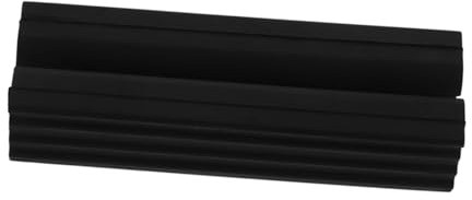 Toddmomy Golf Club Rubber Vise Clamp Grip Removal Tool for Shaft Repair and Club Protection Universal Fit for Drivers Irons Putters Enhanced Stability