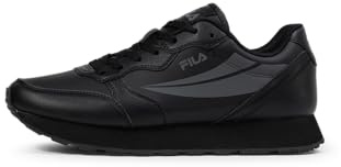 FILA Herren Hypert PSneaker