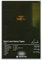 Aubrey Drake Graham Dark Lane Demo-TapesKünstleralbum-Cover-Poster, Leinwand, Gemälde, Poster, Ölgemälde, Druck, Poster, Kunstalbum, Heimdekoration, Leinwand, Art-Deco, Wanddekoration, 50,8 x 76,2 cm