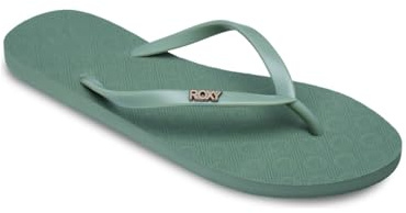 Roxy Damen Viva IvSandale
