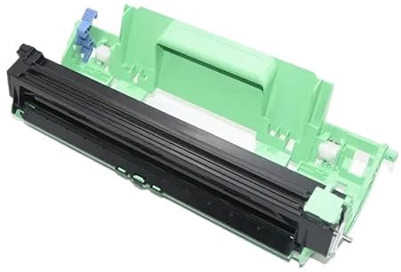 DPLBAZHC 1x DR1075 Trommeleinheit Patron(Drum Unit)