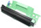 DPLBAZHC 1x DR1075 Trommeleinheit Patron(Drum Unit)