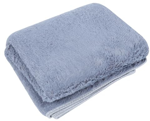 GRIRIW Sound Insulation Pad for Home Studios and Recording Studios, Plush and Flexible Glue Material Drum Mat Soundproofing Pad to Reduce Noise and Enhance Acoustic Random Color